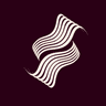 Macnoms Media Logo